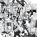 Manga Mystery Box