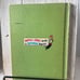 Vintage I'll Teach My Dog 100 Words Children's Book