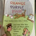 Vintage I'll Teach My Dog 100 Words Children's Book