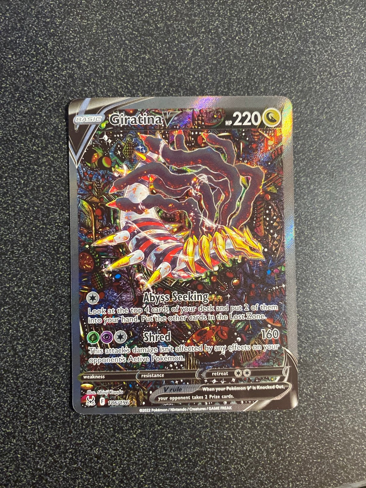 Pokemon