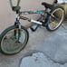 20 sunday blueprint bmx