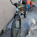 20 sunday blueprint bmx