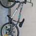 20 sunday blueprint bmx