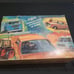 Cb radio base station new model 2376b pathcom inc