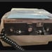 Cb radio base station new model 2376b pathcom inc