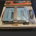 Cb radio base station new model 2376b pathcom inc