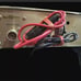 Cb radio base station new model 2376b pathcom inc