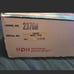 Cb radio base station new model 2376b pathcom inc