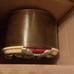crosley radio