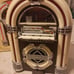 crosley radio