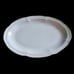 Richard Gionori Italy EOCB Platter 13.25 L