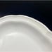 Richard Gionori Italy EOCB Platter 13.25 L