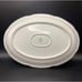Richard Gionori Italy EOCB Platter 13.25 L