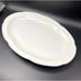 Richard Gionori Italy EOCB Platter 13.25 L