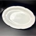 Richard Gionori Italy EOCB Platter 13.25 L