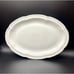 Richard Gionori Italy EOCB Platter 13.25 L
