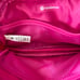 Lululemon Belt Bag