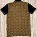 Coach Men Polo Shirt XL