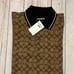 Coach Men Polo Shirt XL