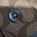 Coach Men Polo Shirt XL