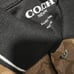 Coach Men Polo Shirt XL