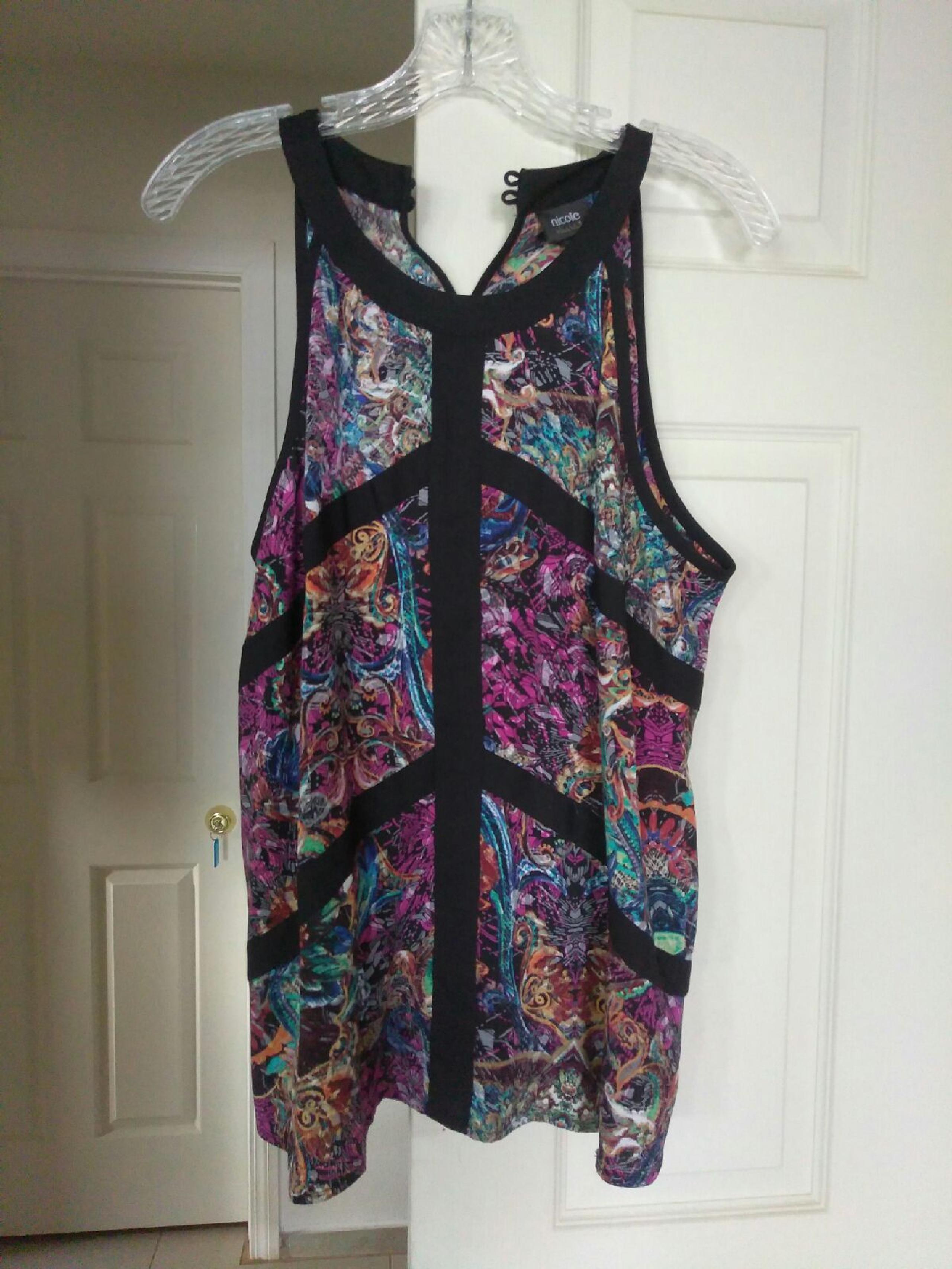 blouses for women