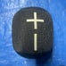 Wonder boom name brand Bluetooth speaker and charger