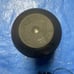 Wonder boom name brand Bluetooth speaker and charger