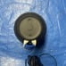 Wonder boom name brand Bluetooth speaker and charger
