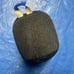 Wonder boom name brand Bluetooth speaker and charger