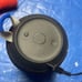 Wonder boom name brand Bluetooth speaker and charger
