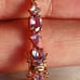 Bracelet Ross-Simons Vintage Amethyst