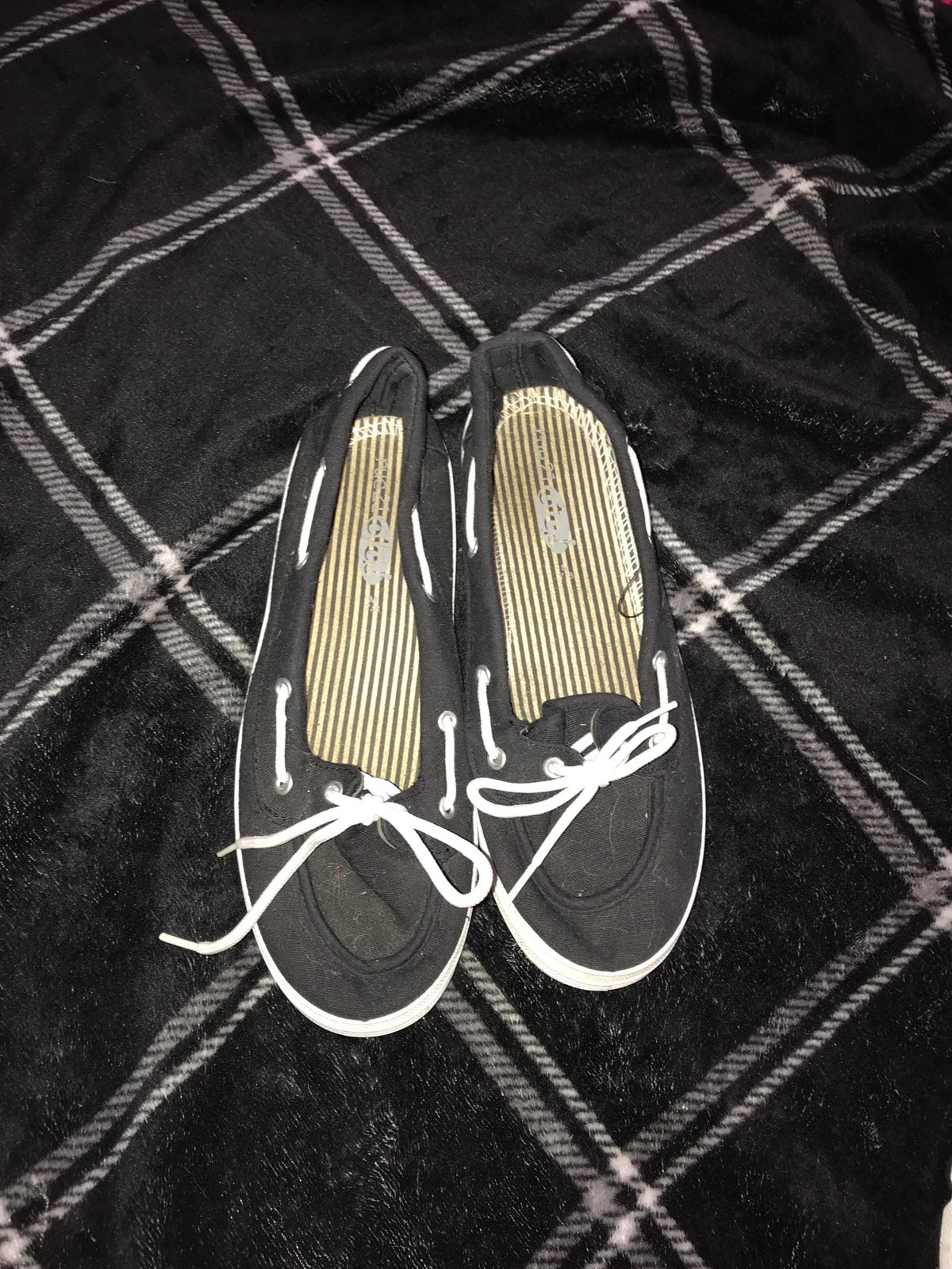 rue 21 shoes