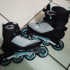 Skates