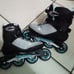 Skates