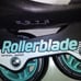 Skates