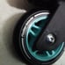 Skates