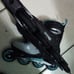 Skates