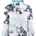 Gsou Snow Women's XL Waterproof Ski Jackets Windproof Snow Coat Warm Winter