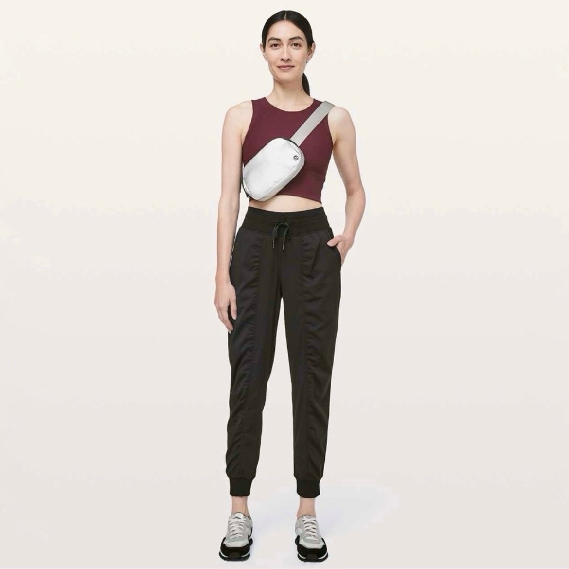 ‼️Lululemon Dance Studio Jogger 29 ‼️