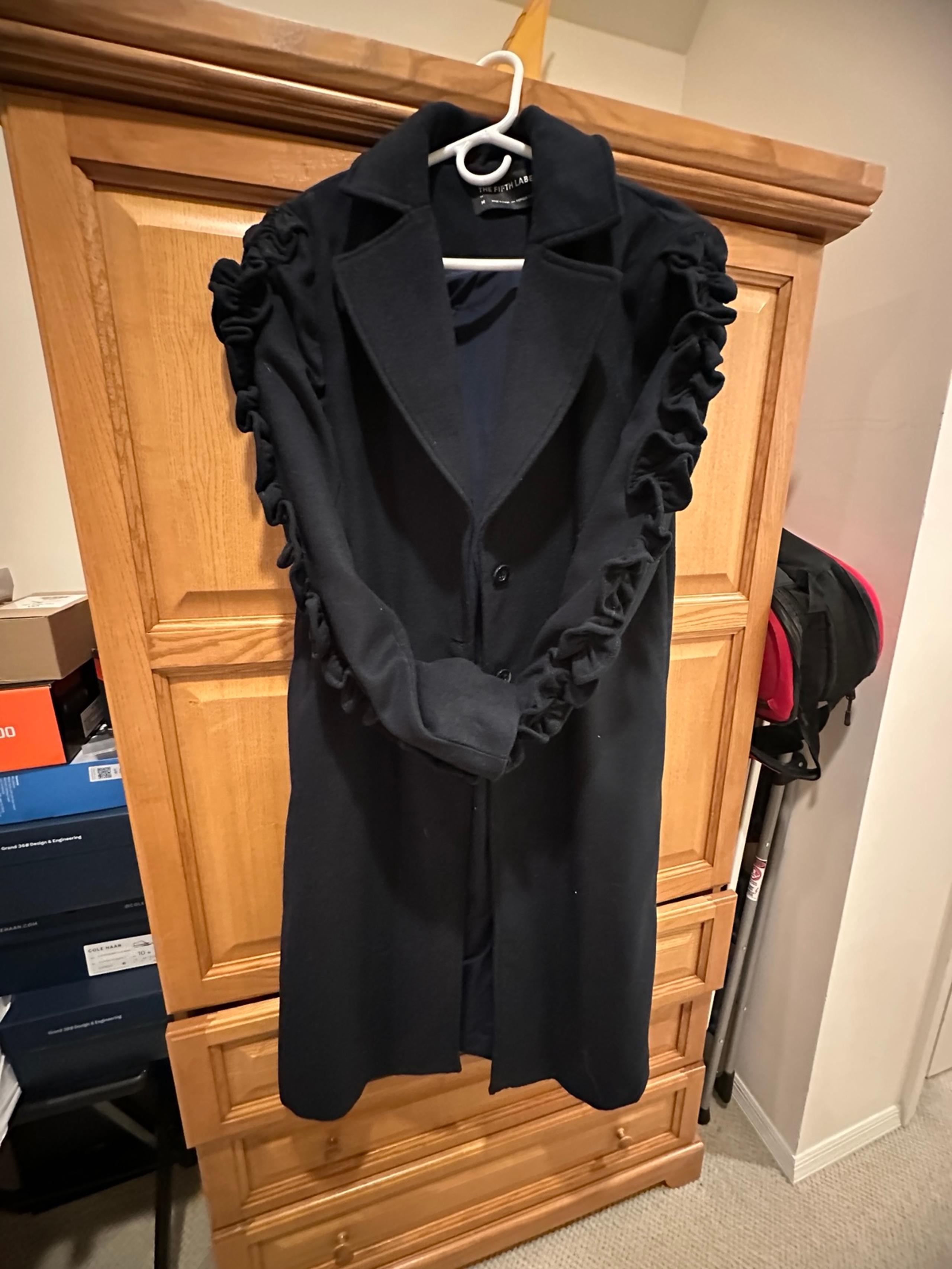 dress - Anthropologie