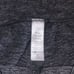 Grey and white ivivva leggings
