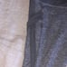 Grey and white ivivva leggings