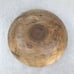 Wooden Hollow Vase Hand Turned Vessel