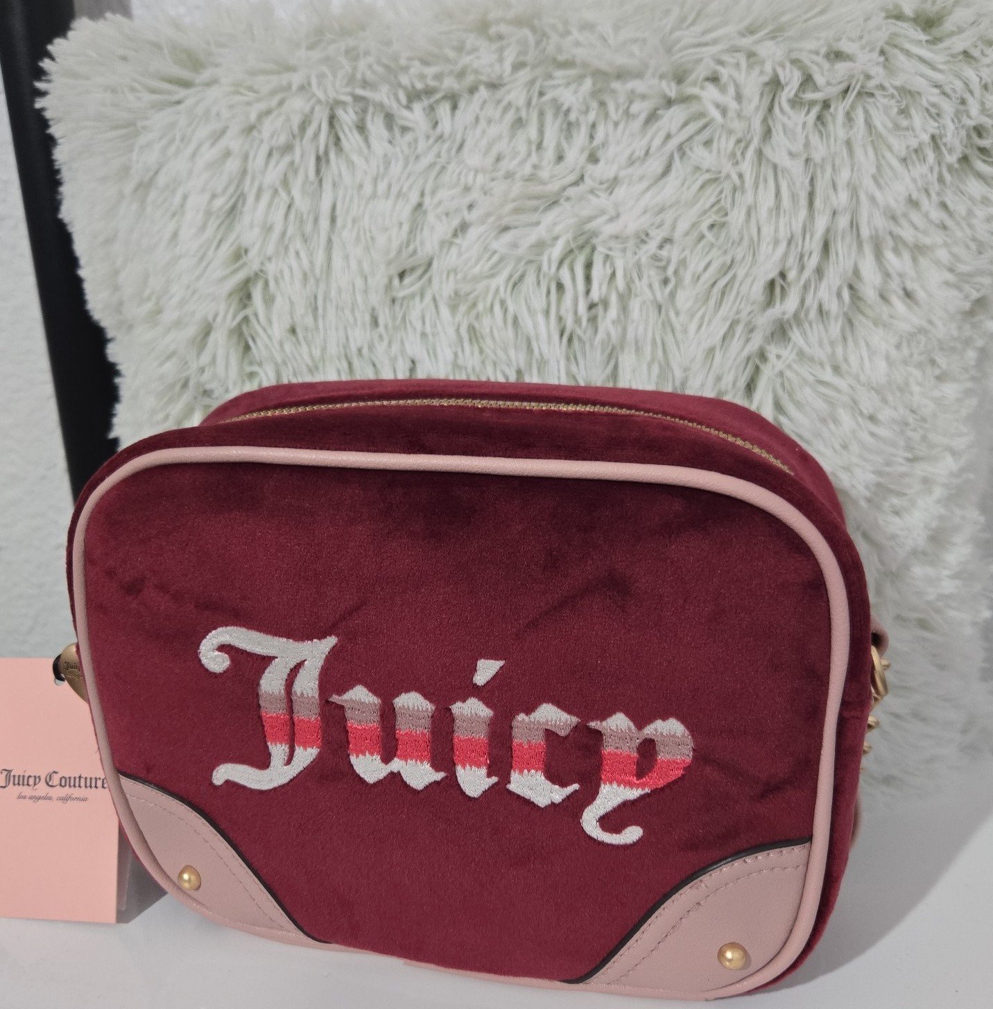 Juicy Couture