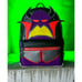 Exclusive Toy Story Emperor Zurg Cosplay Loungefly UNOPENED NWT