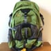 Mountain Hardwear Agama Backpack