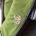 Mountain Hardwear Agama Backpack