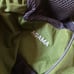 Mountain Hardwear Agama Backpack