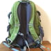 Mountain Hardwear Agama Backpack